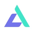 Carteira Advisor icon