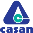 CASAN icon