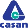 CASAN icon