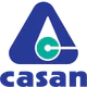 CASAN