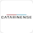Catarinense Passagem de ônibus icon