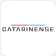 Catarinense Passagem de ônibus icon