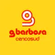 GBarbosa