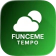 Funceme Tempo icon