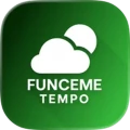 Funceme Tempo