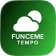 Funceme Tempo icon