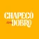 Chapecó em Dobro icon
