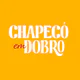 Chapecó em Dobro