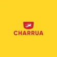 Postos Charrua icon