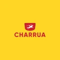 Postos Charrua