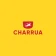 Postos Charrua icon