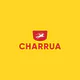 Postos Charrua
