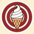 Chiquinho icon