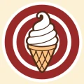 Chiquinho