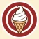 Chiquinho icon