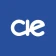 CIE Carteira de Estudante icon