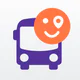 Cittamobi: Ônibus e Trilhos