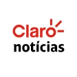 Claro Notícias icon