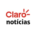 Claro Notícias