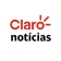 Claro Notícias icon