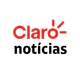 Claro Notícias