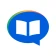 ClassApp icon