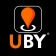 UBY PASSAGEIRO icon