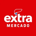 Extra Mercado