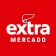 Extra Mercado icon