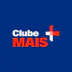 Clube Mais: Comper e Fort