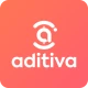 Aditiva