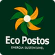 Eco Postos