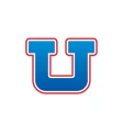Unopar icon