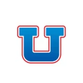 Unopar