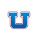 Unopar icon