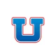 Unopar