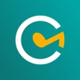 Composing icon