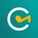 Composing icon