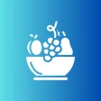 Contagem de Carboidratos - SBD icon