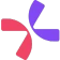 Conexa Saúde icon
