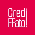 Crediffato