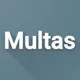 Consulta Multas e FIPE + Placa