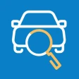 Consultar Placa - Chassi, FIPE icon