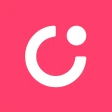 Conta PJ Digital Cora icon