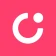 Conta PJ Digital Cora icon