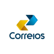 Correios icon