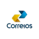Correios icon