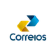 Correios