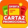 Cartaz de Divulgação e Encarte icon