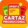 Cartaz de Divulgação e Encarte icon